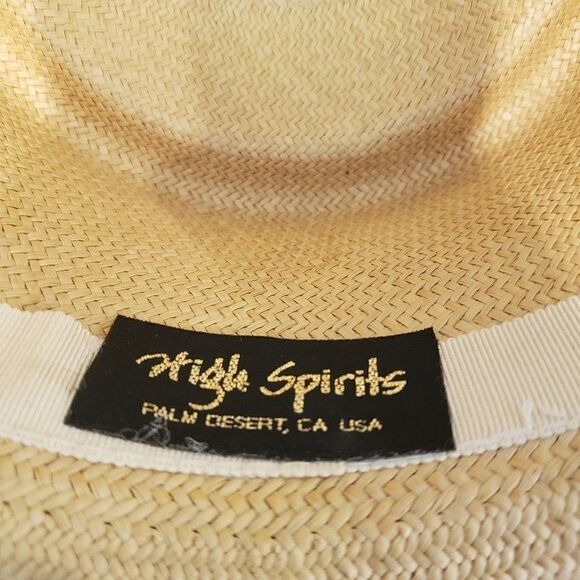 High Spirits Hat  main image 6